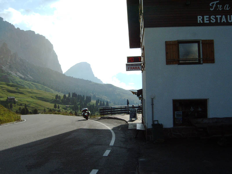 20040717_20_ (60)Groedner.JPG